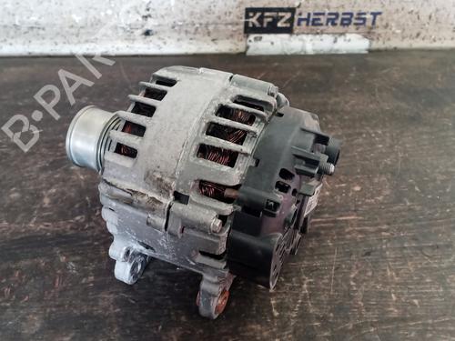 Generator VW T-ROC (A11, D11) 1.5 TSI | BP22294565M7 