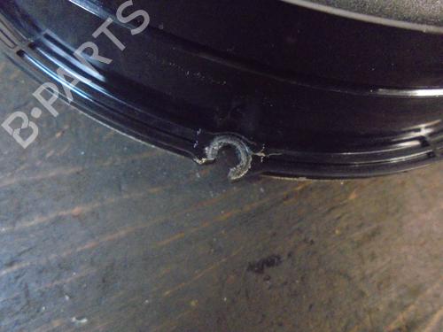 Speaker PORSCHE CAYENNE (9PA) S 4.8 | BP12865772E2 