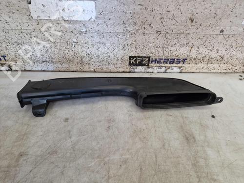 Used Pipe FORD GALAXY III (CK) 2.0 TDCi (180 hp) 27478385