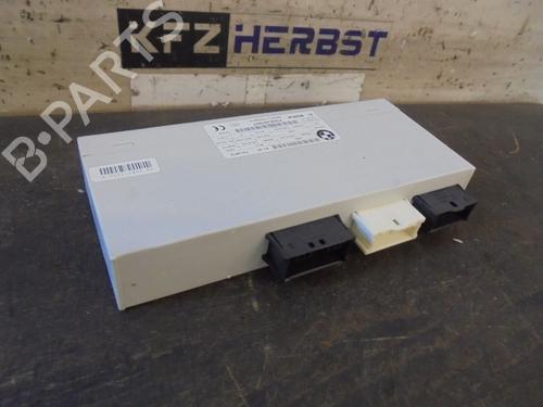 Used Control unit BMW 2 Active Tourer (F45) 218 d (150 hp) 24923264