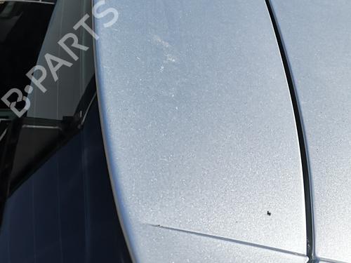 Tailgate VW PASSAT B8 (3G2, CB2) 1.4 GTE Hybrid | BP36670009C6 - Image 2