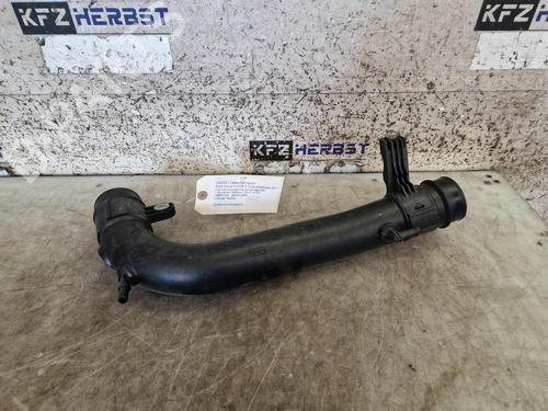 Used Pipe Pipe FORD FOCUS III 1.0 EcoBoost (125 hp) 34536974 34536974