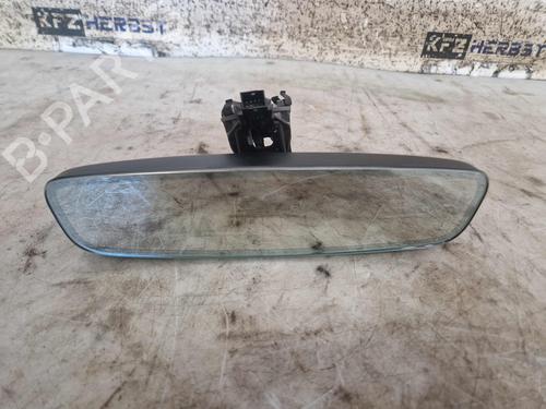 Used Rear mirror Rear mirror 39266758 39266758