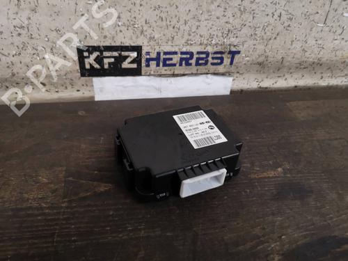 Used Control unit KIA STONIC (YB) 1.4 CVVT (99 hp) 12880396