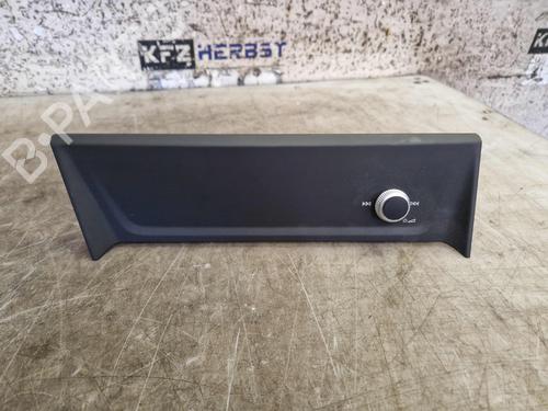 Used Switch Switch AUDI Q3 Sportback (F3N) 45 TFSI e (245 hp) 34626110 34626110