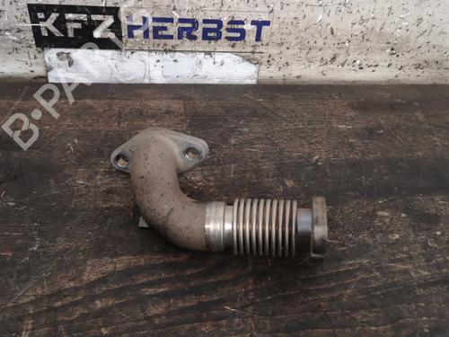 Pipe VW TRANSPORTER T6 / CARAVELLE T6 Bus (SGB, SGJ, SHB, SHJ) 2.0 TDI | BP22288694M125 