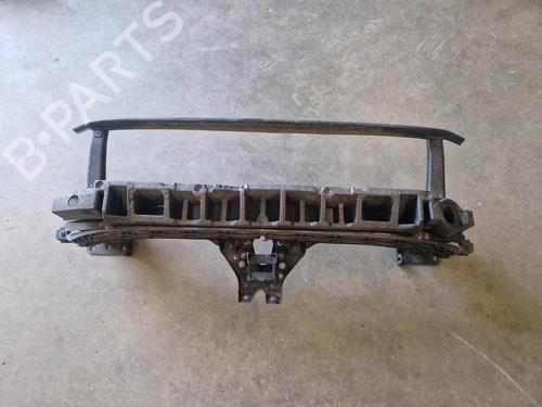 kofangerbjlke-vw-passat-b8-variant-3g5-cb5-2014-39211048 main image