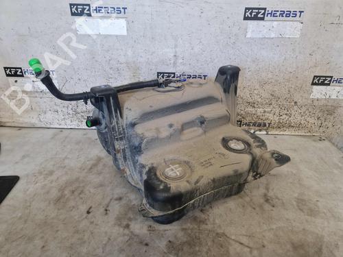 adblue-tank-vw-passat-b8-variant-3g5-cb5-2014-39211047 main image