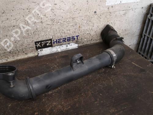 Used Pipe SKODA OCTAVIA III Combi (5E5, 5E6) 2.0 TDI 4x4 (150 hp) 22292306