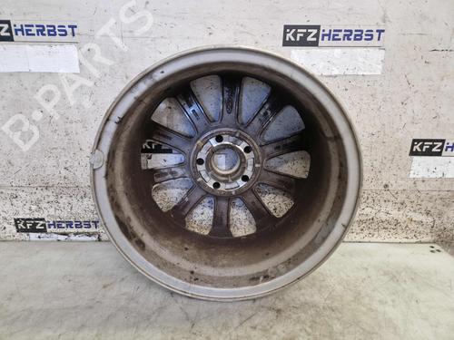 Rim FORD GRAND C-MAX (DXA/CB7, DXA/CEU) 1.5 TDCi | BP29989206C45
