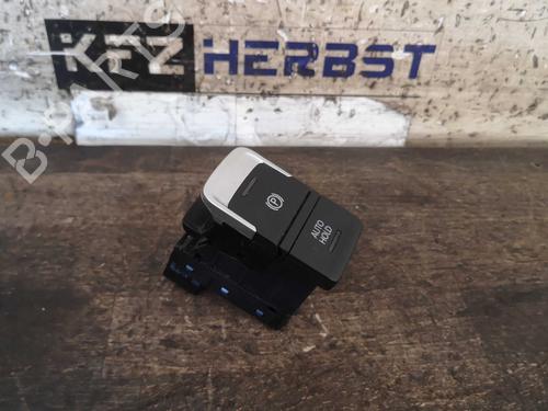 Used Switch VW PASSAT B8 (3G2, CB2) 2.0 TDI (150 hp) 22288344