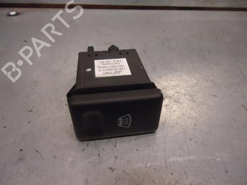 Used Switch FORD GALAXY I (WGR) 1.9 TDI (115 hp) 12883141