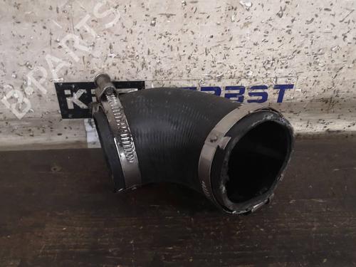 Used Pipe VW TRANSPORTER T6 Van (SGA, SGH, SHA, SHH) 2.0 TDI (110 hp) 13437765