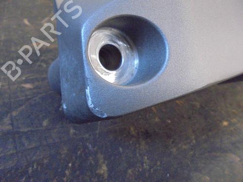 Support HONDA ACCORD II Hatchback (AC, AD) 1.8 EX (AD) | BP28308364C155 