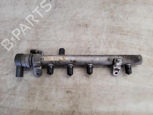 Used Injection rail MERCEDES-BENZ E-CLASS T-Model (S212) E 300 CDI (212.220) (204 hp) 24319603