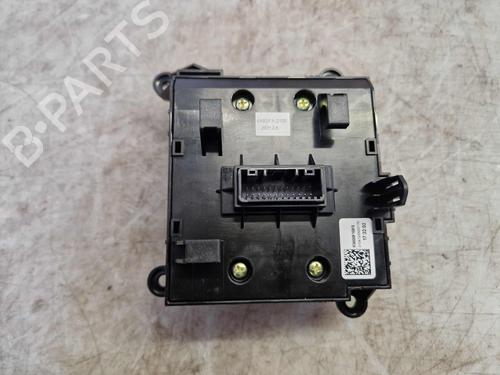 Switch KIA SPORTAGE IV (QL, QLE) 1.6 CRDi Eco-Dynamics+ AWD | BP28152039I30 