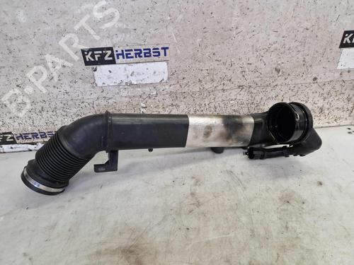 Used Pipe BMW X1 (F48) sDrive 18 d (136 hp) 28494746