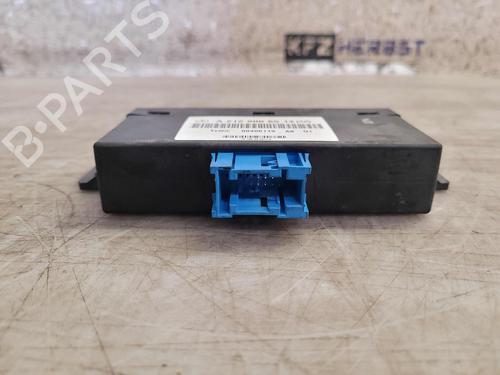 Control unit MERCEDES-BENZ E-CLASS T-Model (S212) E 300 CDI (212.220) | BP24332388M11 