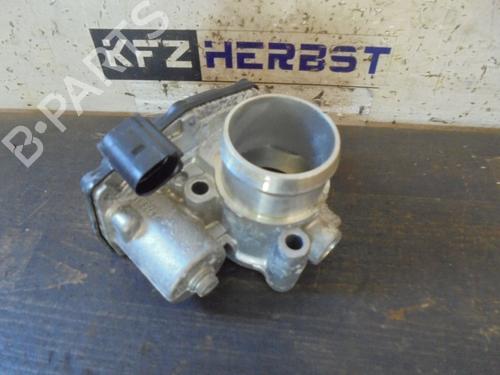 Drosselklappe für FORD FOCUS III 1.0 EcoBoost (125 hp) 20090974