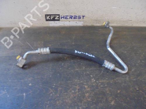 Used AC pipe BMW 5 (E60) 530 xd (231 hp) 13062595