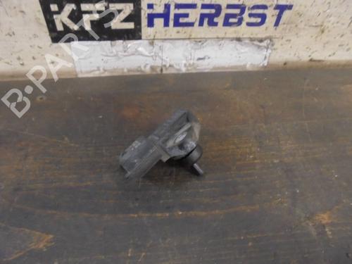 Elektronisk sensor HYUNDAI i40 I CW (VF) 1.7 CRDi (136 hp) 12889461