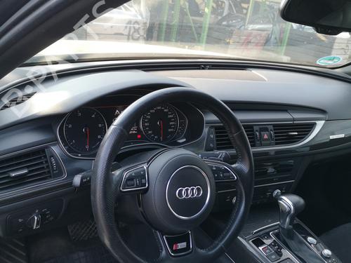 Used Airbag Kit Airbag Kit 38617635 38617635
