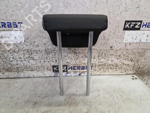 Headrest SKODA FABIA III Estate (NJ5) 1.0 TSI | BP29966660I31