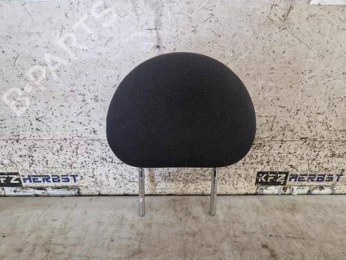 Appui-tête OPEL MERIVA A MPV (X03) 1.7 CDTI (E75) (100 hp) 32046909