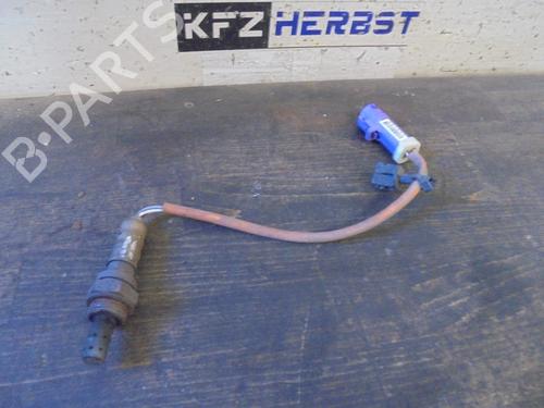 Elektronisk sensor FORD FIESTA VI (CB1, CCN) 1.25 (82 hp) 12868260