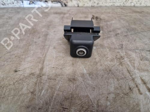 Used Electronic sensor Electronic sensor 37535474 37535474