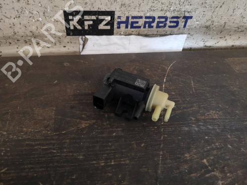 Used Electronic sensor SKODA OCTAVIA III Combi (5E5, 5E6) 1.6 TDI (115 hp) 13070942