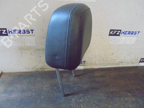 Used Headrest CHEVROLET TRAX 1.4 (140 hp) 13063021