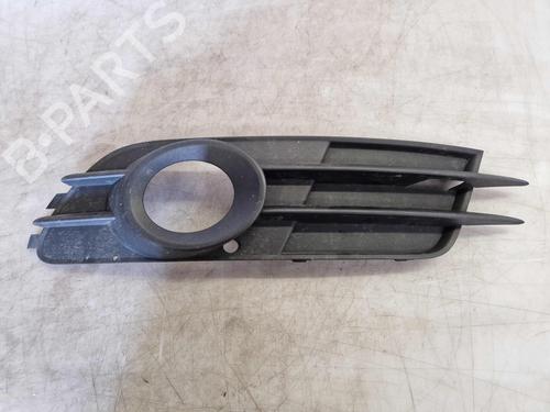 other-audi-a6-c7-avant-4g5-4gd-2011-2012-2013-2014-2015-2016-2017-2018-2019-28837199 main image