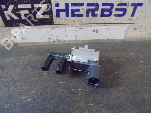 Elektronisk sensor MITSUBISHI MIRAGE / SPACE STAR VI Hatchback (A0_A) 1.0 (A05A) (71 hp) 13068487