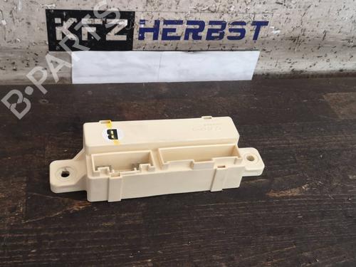 Used Control unit HYUNDAI ix20 (JC) 1.6 (125 hp) 24923486