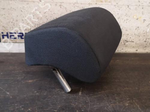 Used Headrest VW GOLF VI Variant (AJ5) 1.6 TDI (105 hp) 13436494