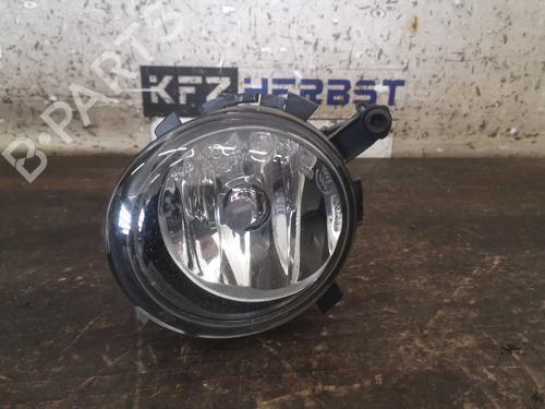 Used Left front fog light SEAT ALTEA (5P1) 1.6 TDI (105 hp) 22284394