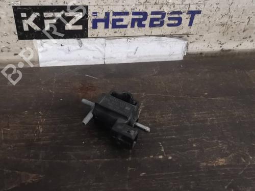 Elektronisk sensor OPEL MERIVA B MPV (S10) 1.4 (75) (120 hp) 13070083