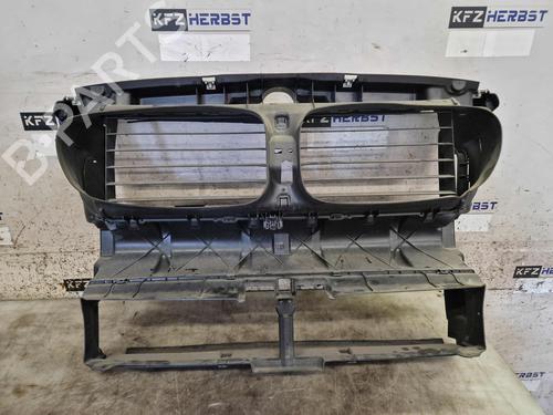 Used Other Other BMW 5 (F10) 528 i (245 hp) 33324008 33324008