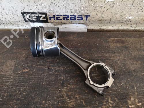 other-vw-golf-vii-variant-ba5-bv5-16-tdi-ru13-04l107065d-03l105401a-2013-2014-2015-2016-2017-2018-2019-2020-2021-2022-20092309 main image