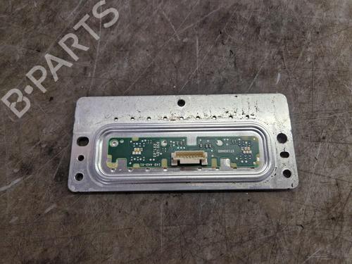 Øvrige Styrinhsenheder BMW X1 (U11) sDrive 18 d (150 hp) 30904738