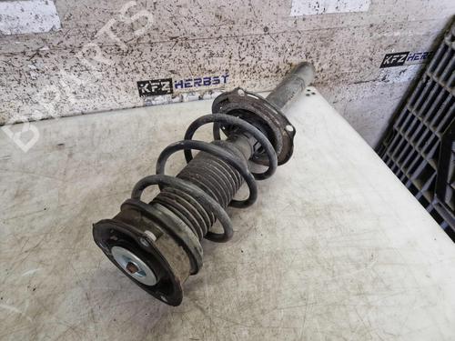 Used Right front shock absorber Right front shock absorber VW GOLF VII Variant (BA5, BV5) 1.2 TSI (105 hp) 33542527 33542527