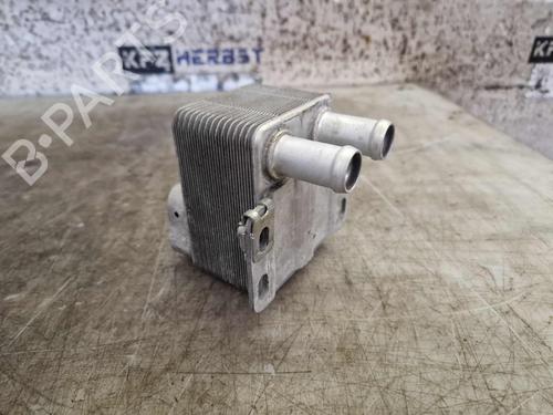 Used Water radiator Water radiator AUDI Q3 Sportback (F3N) 45 TFSI e (245 hp) 34626161 34626161