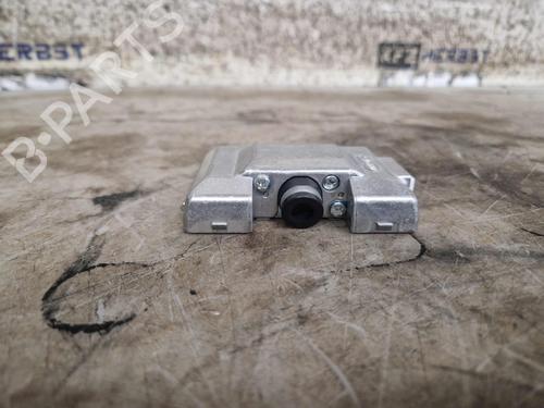Used Electronic sensor Electronic sensor HYUNDAI i20 II (GB, IB) 1.2 (84 hp) 39688568 39688568
