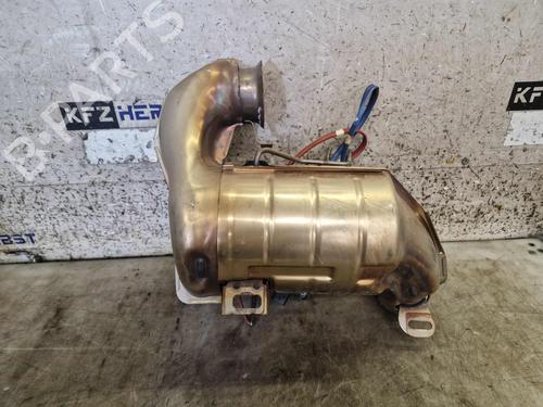 Used Catalyst Catalyst 38062515 38062515