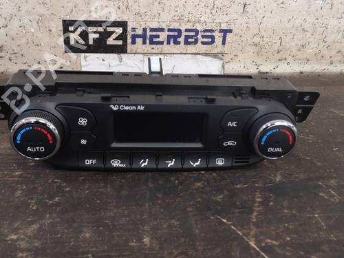 Used Climate control KIA CEE'D (JD) 1.4 MPI (101 hp) 12876960