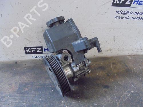 Steering pump MERCEDES-BENZ C-CLASS (W203) C 180 (203.035) | BP12885769M99 