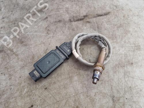 Used Electronic sensor VW GOLF VIII Variant (CG5, DB5) 2.0 TDI (116 hp) 30169129