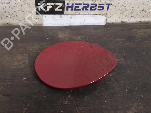 Fuel flap LAND ROVER RANGE ROVER EVOQUE (L538) 2.0 4x4 | BP12891413C131 