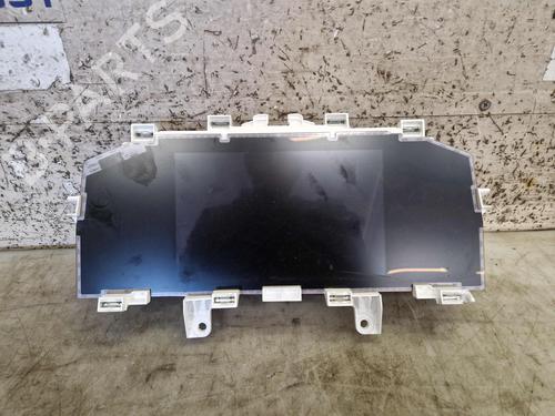Used Instrument cluster Instrument cluster VW TOURAN (5T1) 2.0 TDI (150 hp) 33237082 33237082